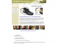 liftmanshoes.com