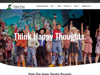 Ppjt.org