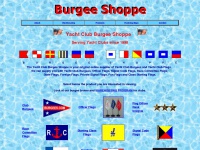 burgeeshoppe.com