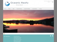 Oceanicrealty.com