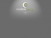 madink.net