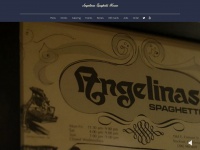 Angelinas.com