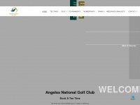 Angelesnational.com