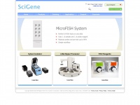 Scigene.com