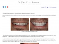 Aesthetic-dentistry.com