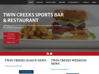 twin-creeks.com