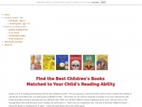 the-best-childrens-books.org Thumbnail