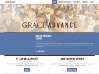 Graceadvance.org