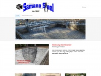 Samano.com