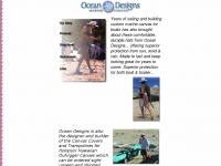 oceandesigns.com