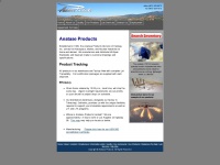 anataseproducts.com Thumbnail