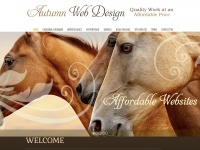Autumnwebdesign.com