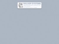 walkersystems.net