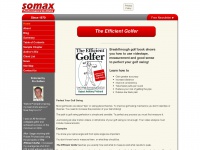 the-efficient-golfer.com Thumbnail
