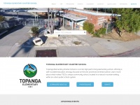 Topangaelementary.org