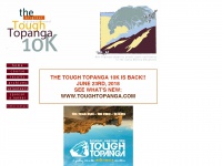 Topanga10k.com