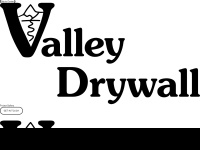 valleydrywall.net Thumbnail
