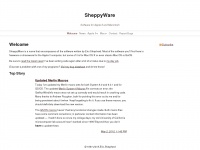sheppyware.net