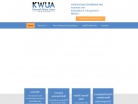 kwua.org