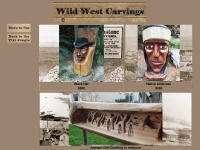 wildwestcarver.com