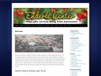 Enderlecenter.com