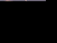 Ukiahplayerstheatre.org