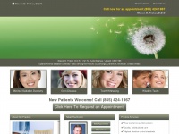 Uplanddentalcare.com