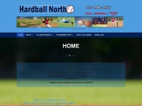 hardballnorth.net