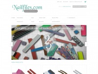 Nailfiles.com