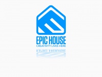epichouse.com Thumbnail