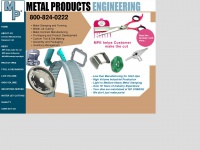 metalproductseng.com