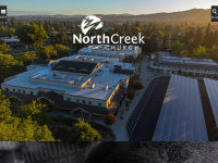Northcreek.org