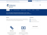 sterlingfinancialstrategies.com