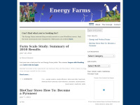 energyfarms.wordpress.com Thumbnail