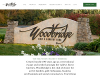 Woodbridgegcc.com