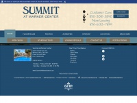 summitatwarnercenter.com