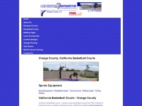 Orangecountybasketballcourts.com