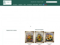 gardengateflowershop.com Thumbnail