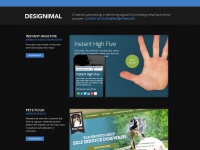 Designimal.com