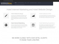 hotelinternetmarketingsolutions.com Thumbnail