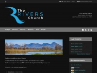 therivers.org Thumbnail