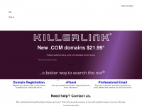 Killerlink.net