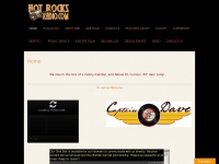 Hotrocksradio.com