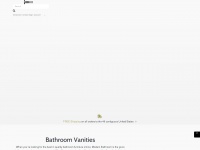 modernbathroom.com