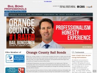 orangecounty-bailbonds.com