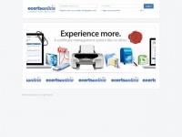 Ecertsonline.com