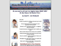 homebuyersla.com