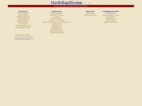 Northbaymovies.com