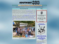 southbayfolks.org Thumbnail