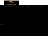 localbusinesslocator.com